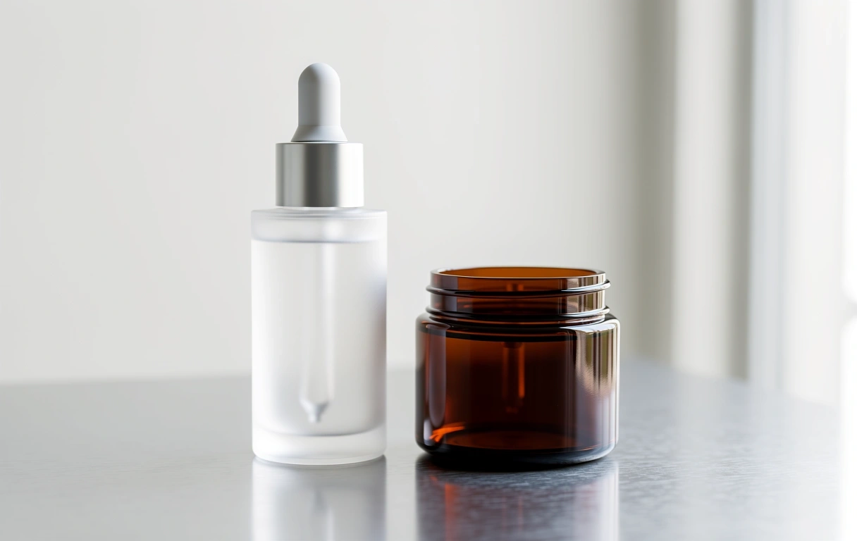 Kraftstoff product selection