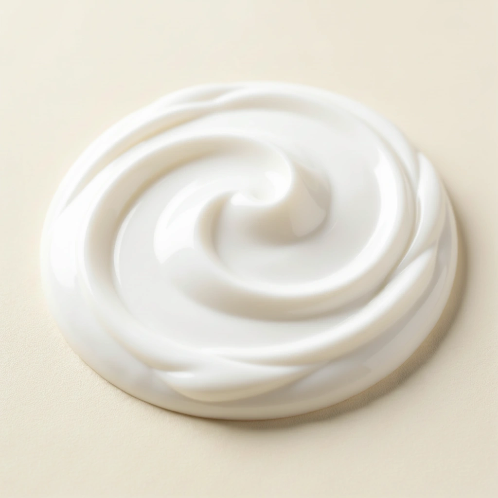 The Kraftstoff Hydrating Core